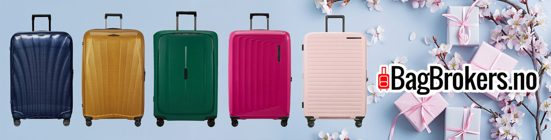 En konfirmasjonsgave som varer: Gi dem noe å reise med – og vokse med