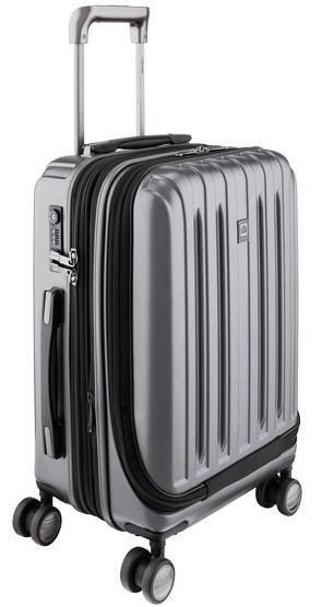 Pakketips Koffert. Hvordan skjorter og bluser skal pakkes for å unngå rynker