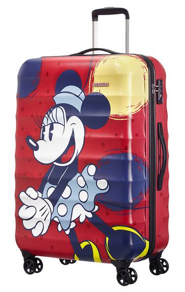 Da er de kule Disney-produktene på lager igjen!!