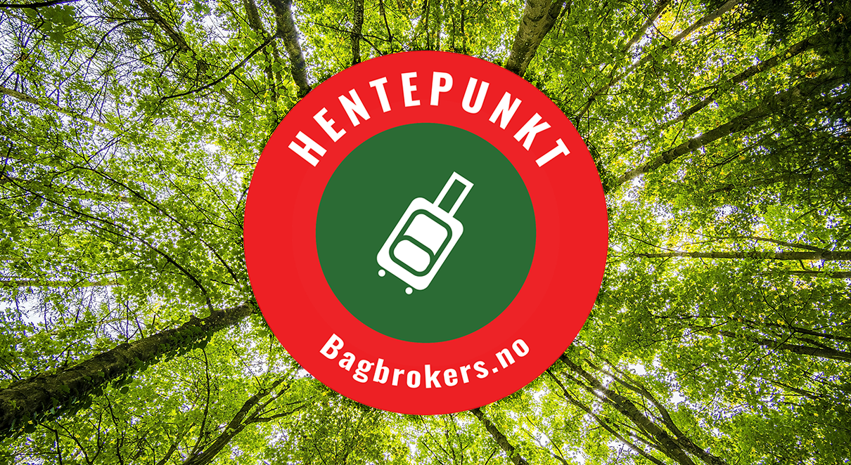 HURRA! Vi har flyttet!