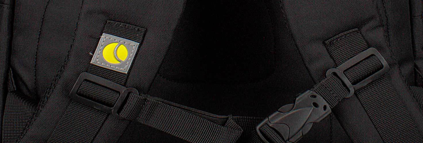 Nyhet! Björn Borg hos BagBrokers.no