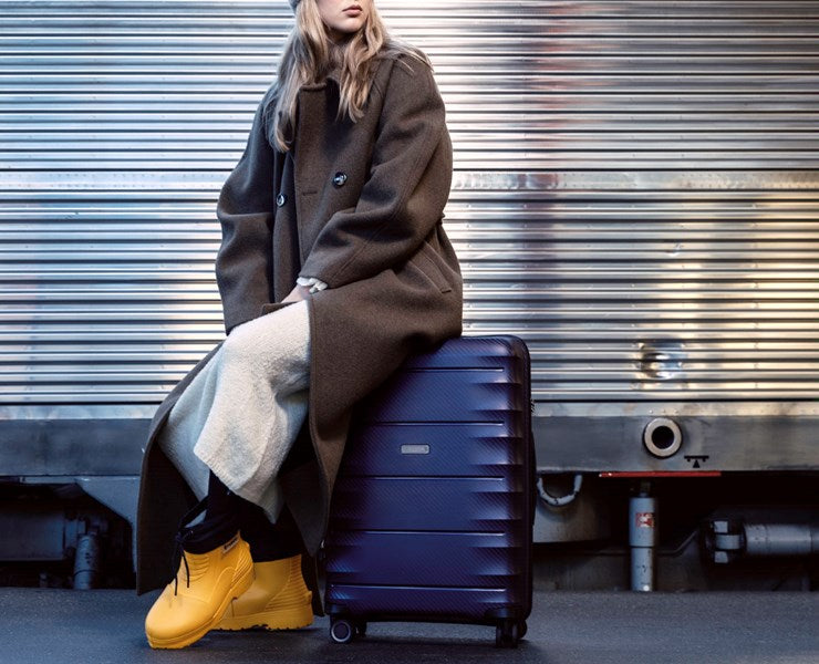 Utforsk Brillansen til Epic Jetstream SL – Lett, Sterk og Elegant!