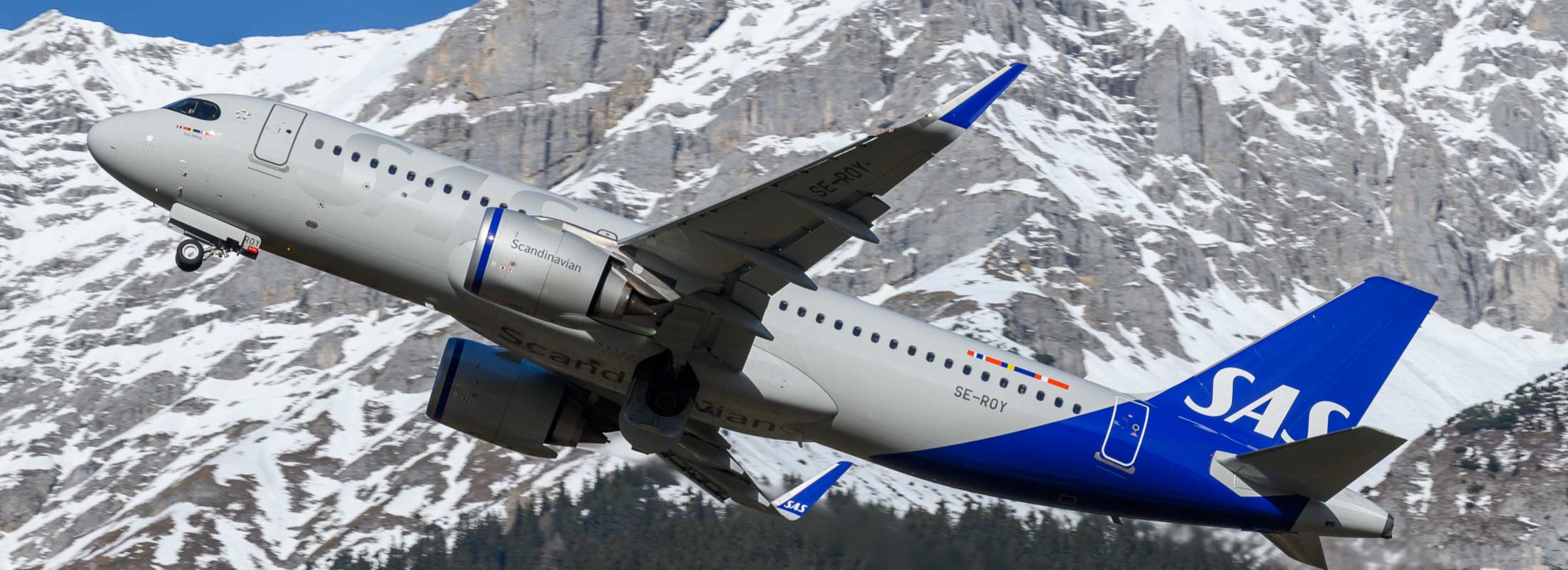 Kabinkofferter, håndbagasje - hvem tillater hva?