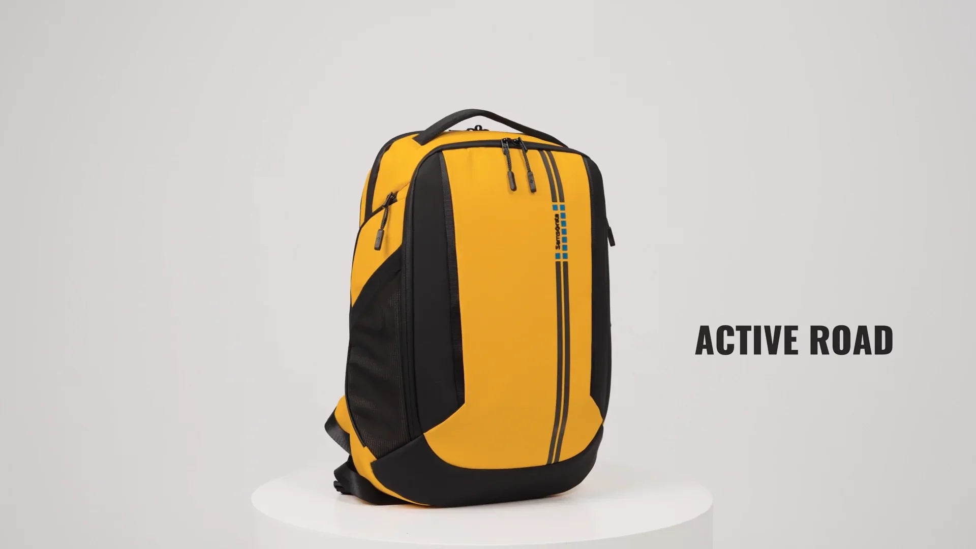 Samsonite Active Road