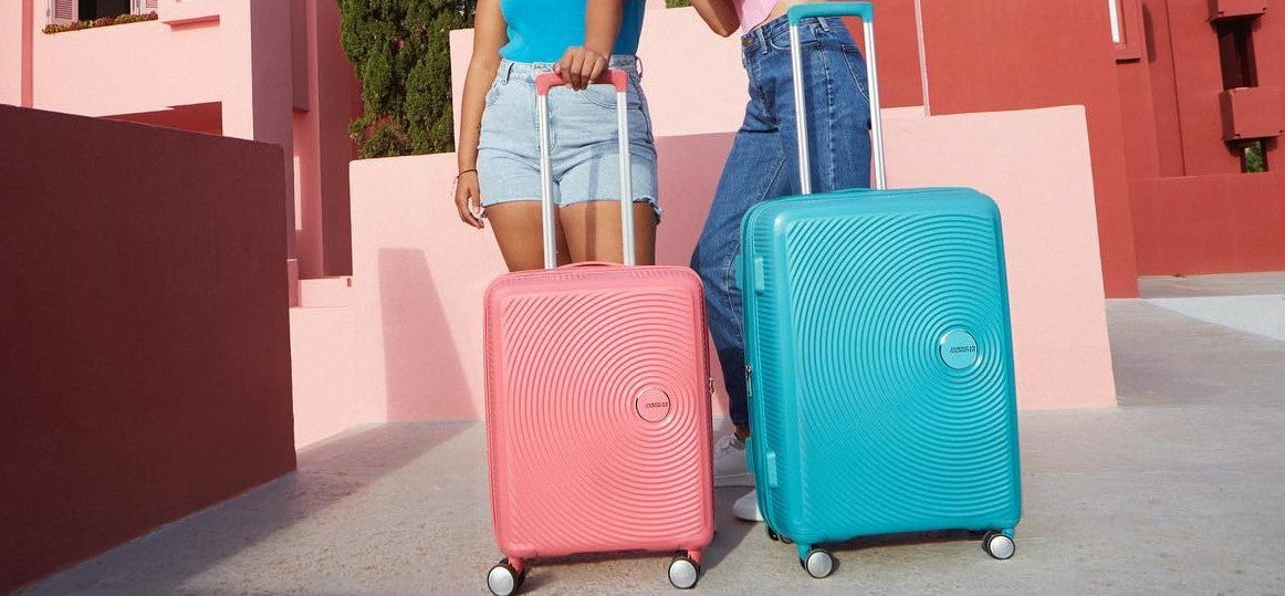 Airconic og Soundbox