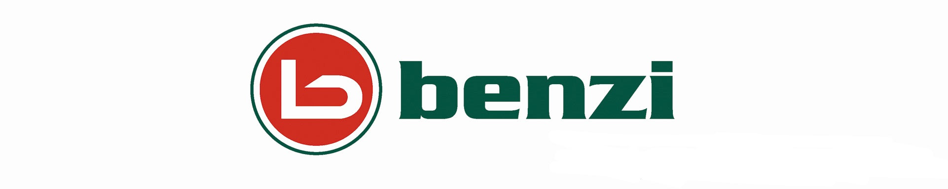 Benzi