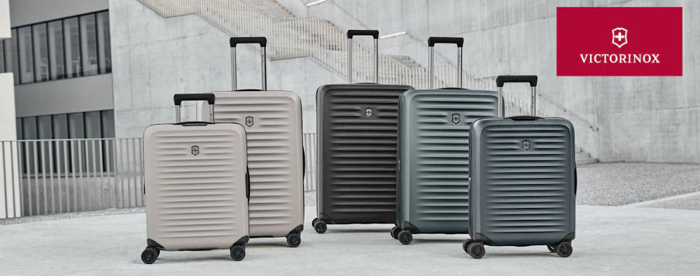 Victorinox Airox Advanced