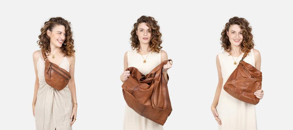 Re:Designed by Dixie