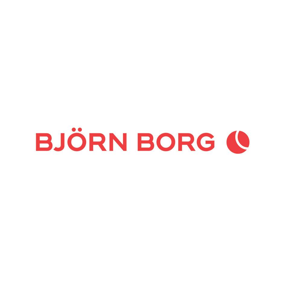 Bjørn Borg – Sporty og multifunksjonelle sekker, bagger og toalettmapper