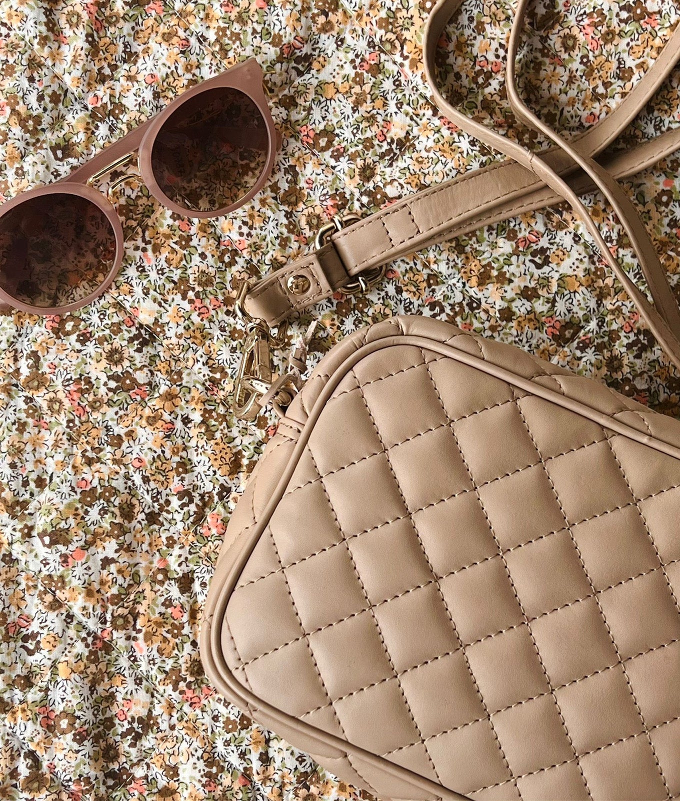 Treats - Skinnprodukter av høy kvalitet