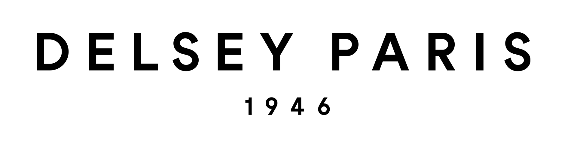 Delsey Paris - Kofferter og reiseutstyr fra Frankrike
