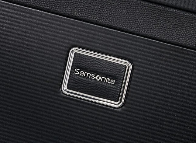 Samsonite Image
