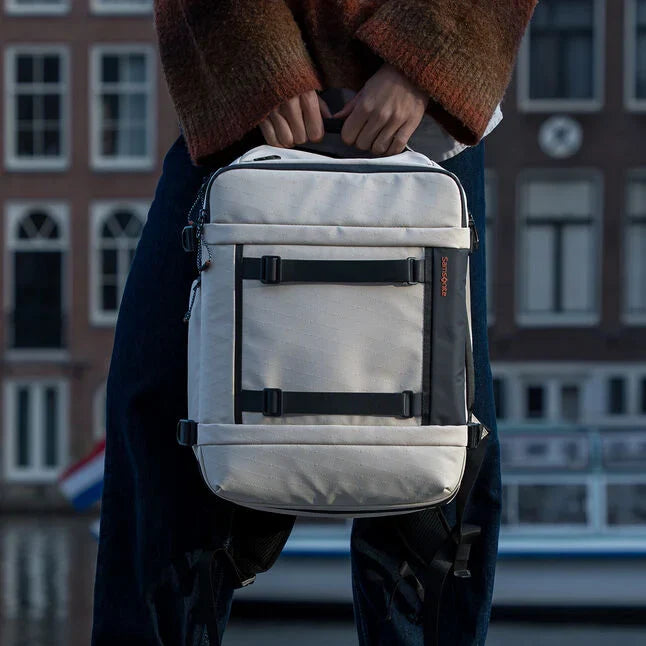 Samsonite Cabin Pack