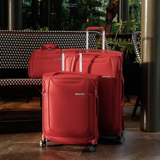 Samsonite D'Lite