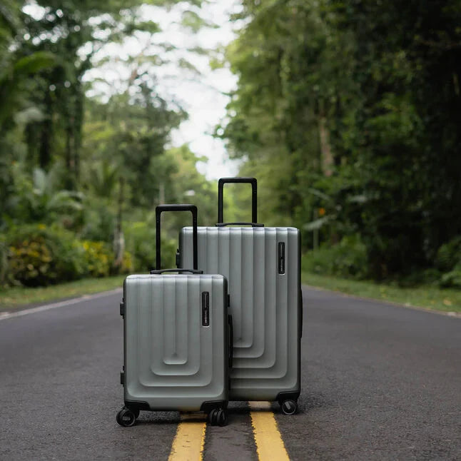 Samsonite FOCUS