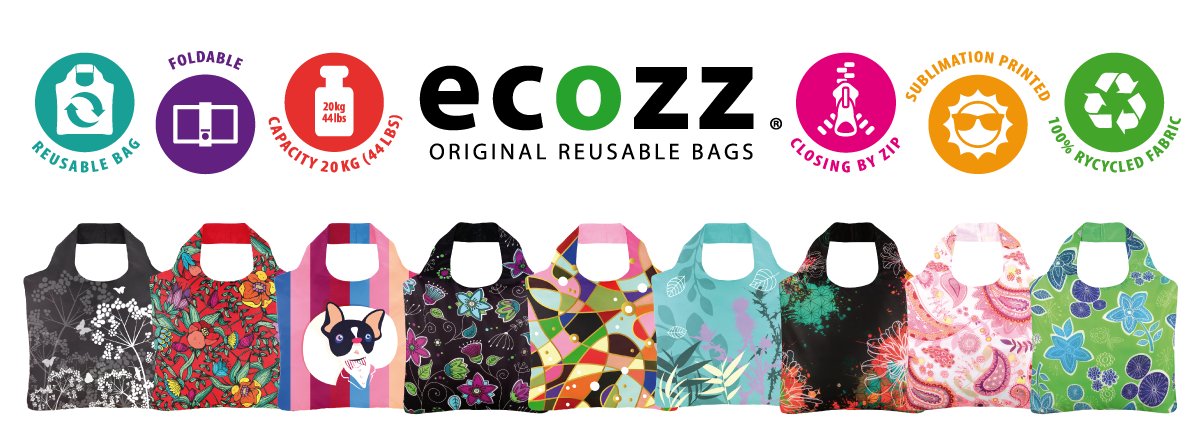 Ecozz