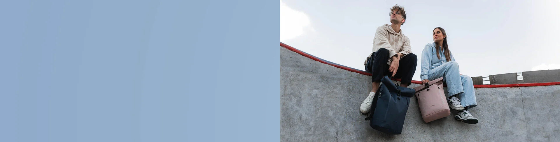 Samsonite Coatify Biz