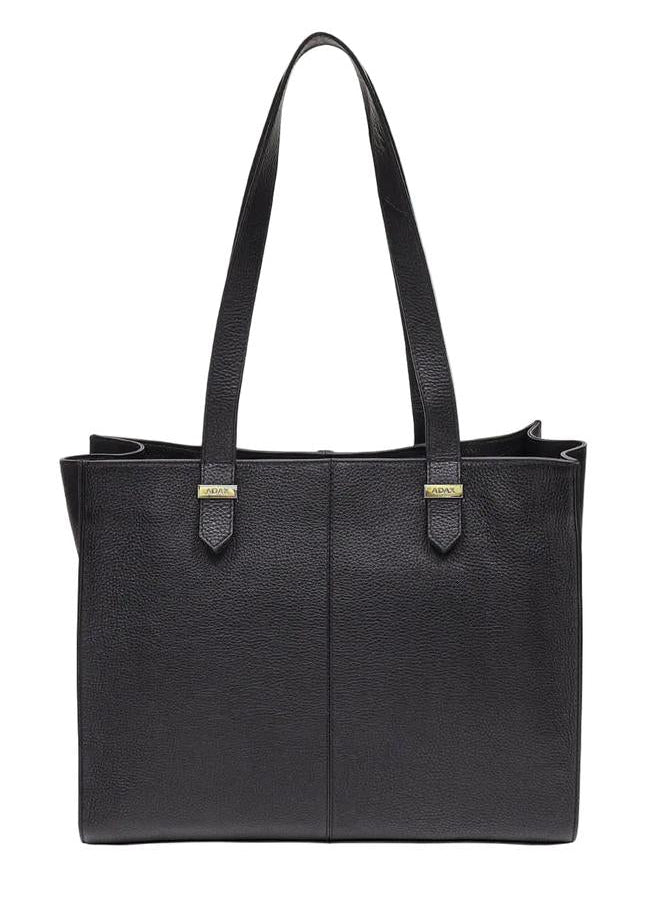 Adax Cormorano working bag Sheila Black-Veske-BagBrokers