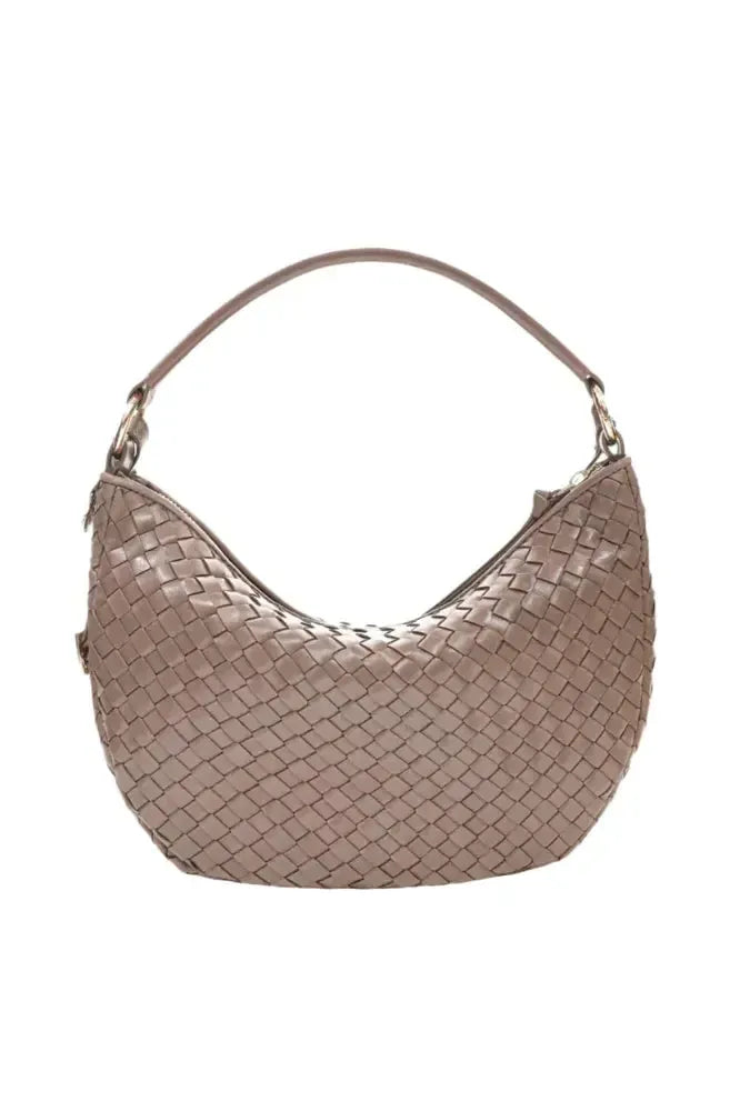 Adax Salerno Skulderveske Marlin Elephant-Veske-BagBrokers