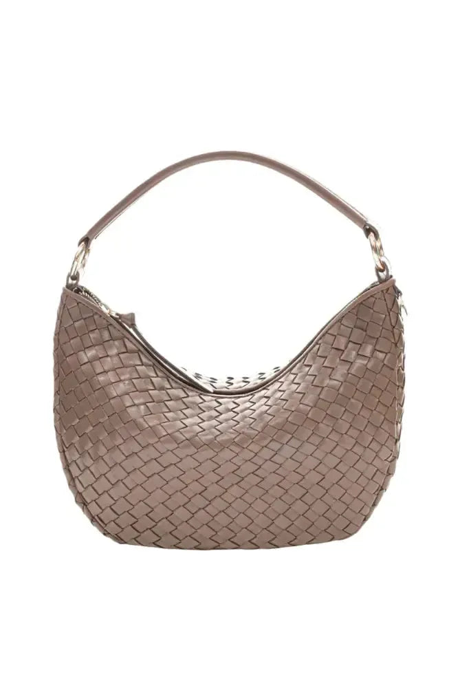 Adax Salerno Skulderveske Marlin Elephant-Veske-BagBrokers