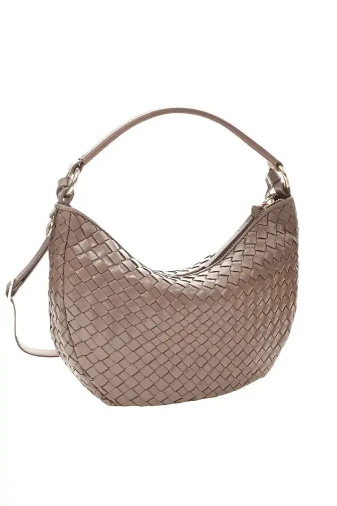 Adax Salerno Skulderveske Marlin Elephant-Veske-BagBrokers