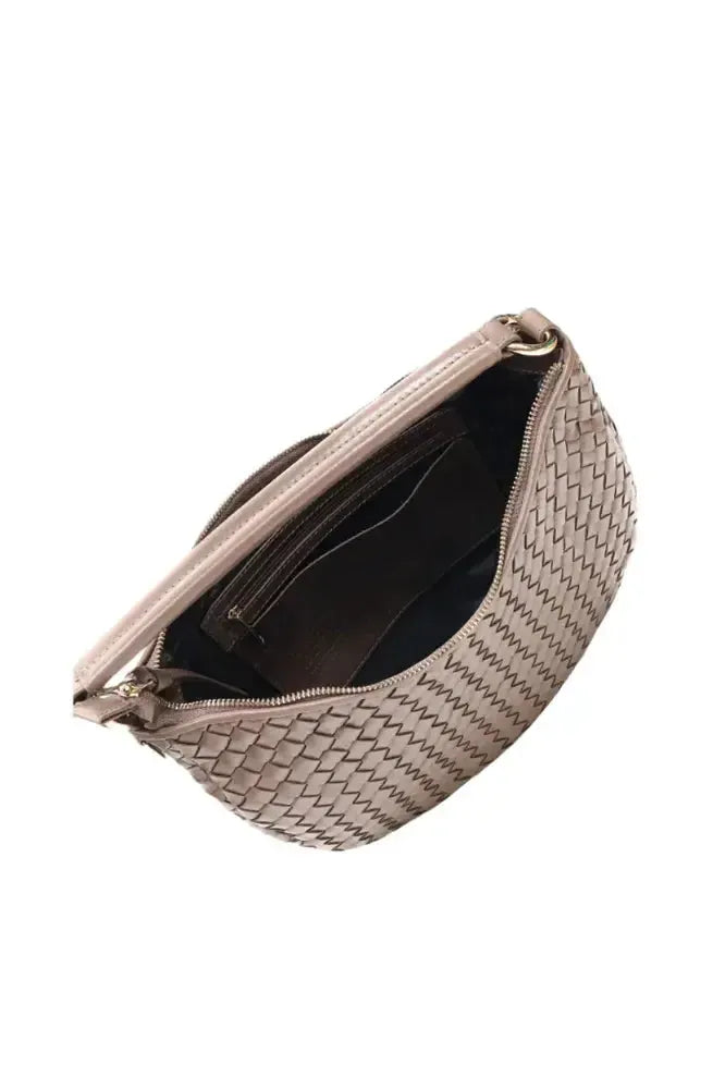 Adax Salerno Skulderveske Marlin Elephant-Veske-BagBrokers