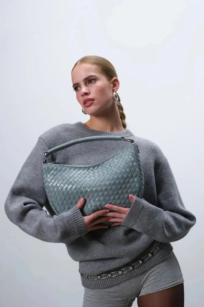 Adax Salerno Skulderveske Marlin Sky-Veske-BagBrokers