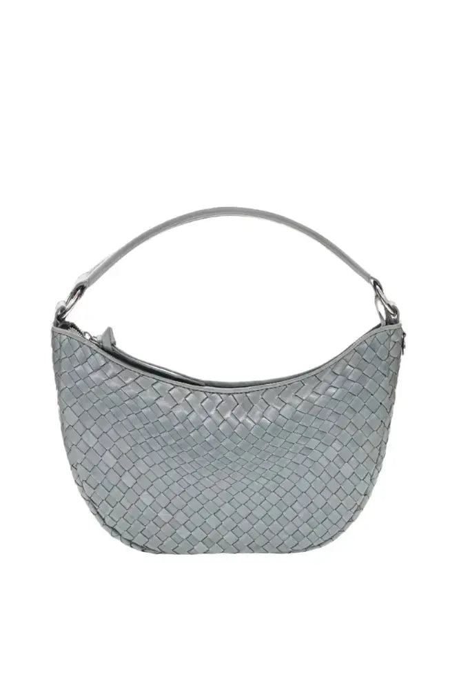 Adax Salerno Skulderveske Marlin Sky-Veske-BagBrokers