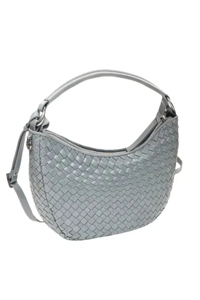 Adax Salerno Skulderveske Marlin Sky-Veske-BagBrokers