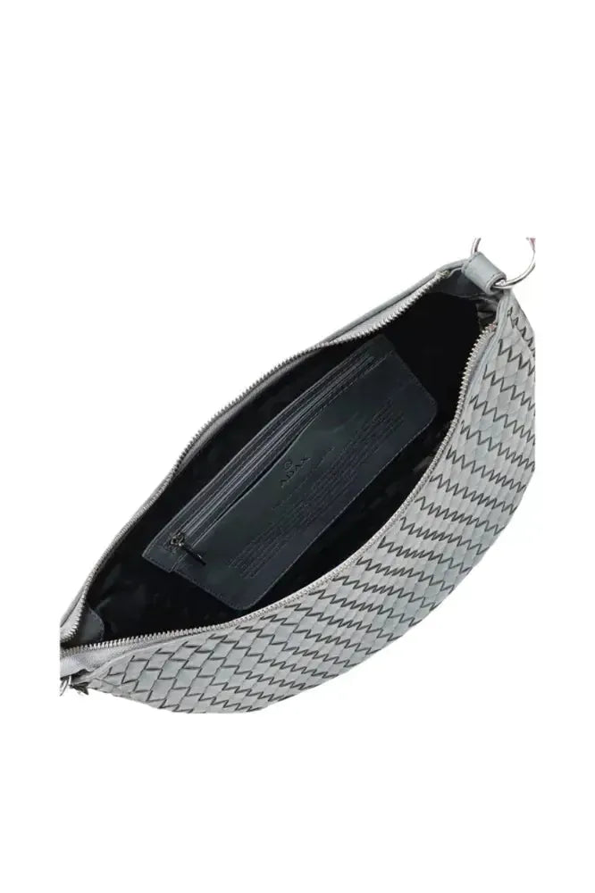 Adax Salerno Skulderveske Marlin Sky-Veske-BagBrokers