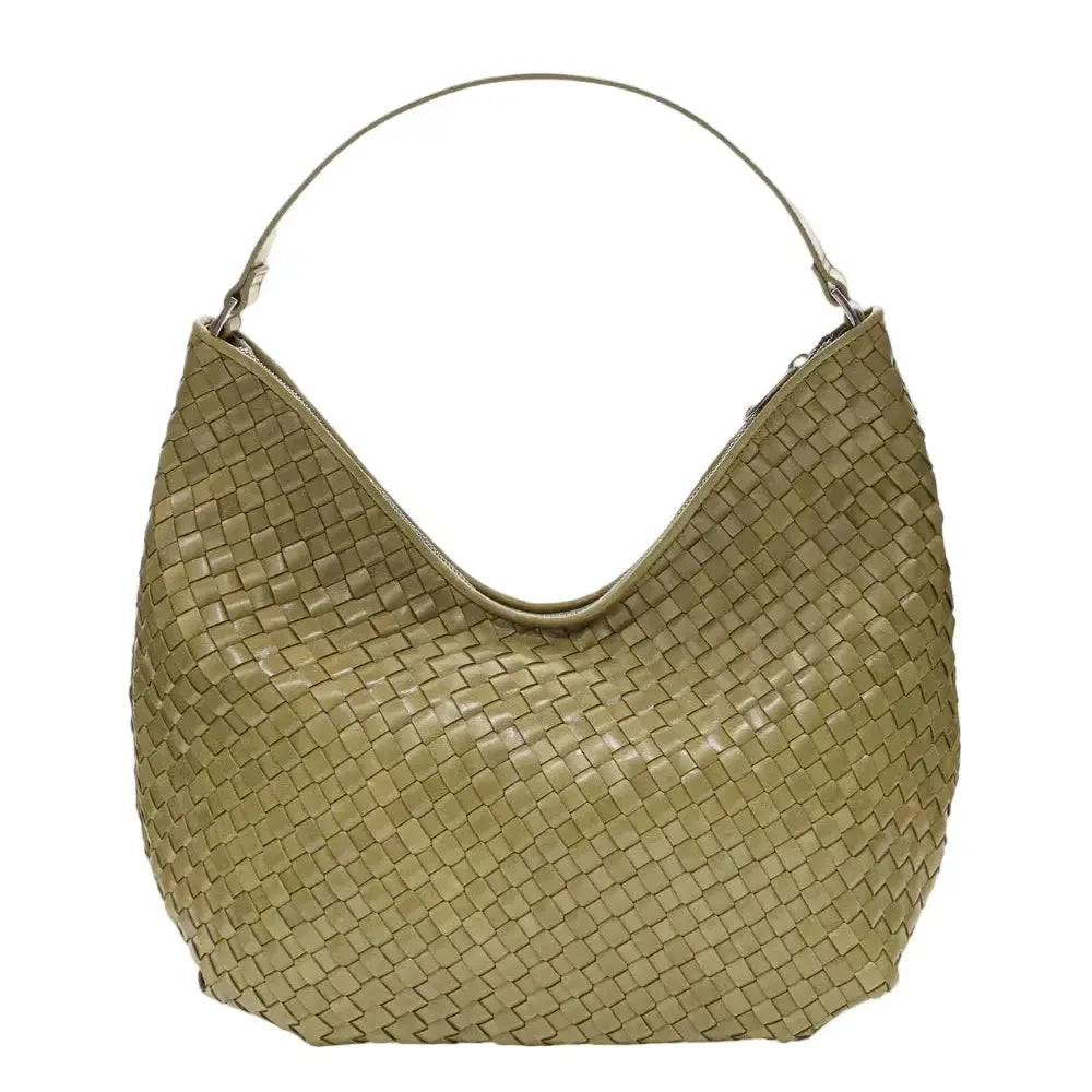 Adax Salerno Skulderveske Mindy Pear-Veske-BagBrokers