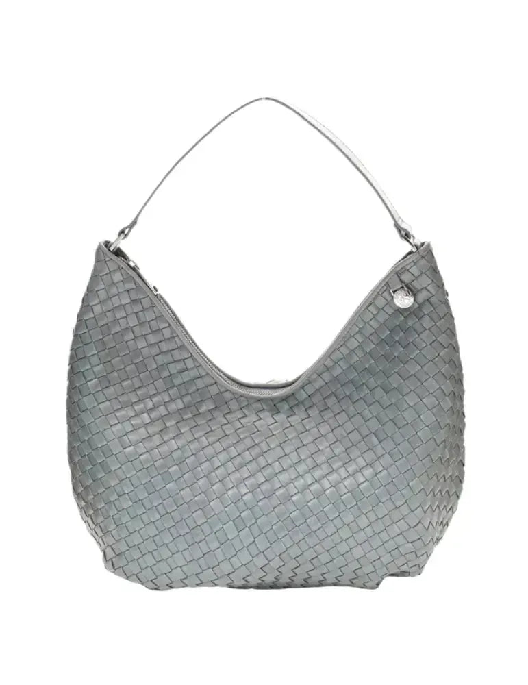 Adax Salerno Skulderveske Mindy Sky-Veske-BagBrokers