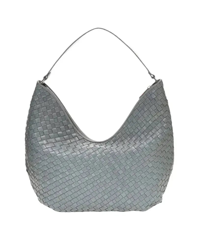 Adax Salerno Skulderveske Mindy Sky-Veske-BagBrokers