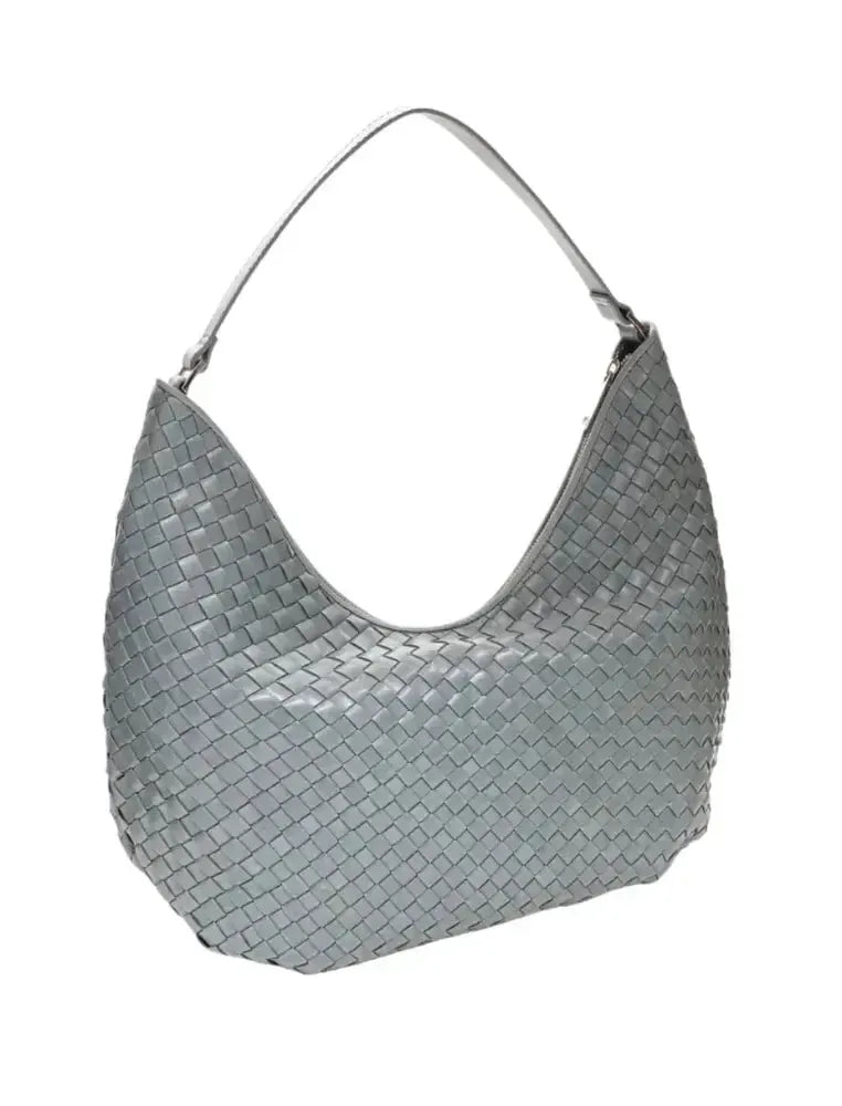 Adax Salerno Skulderveske Mindy Sky-Veske-BagBrokers