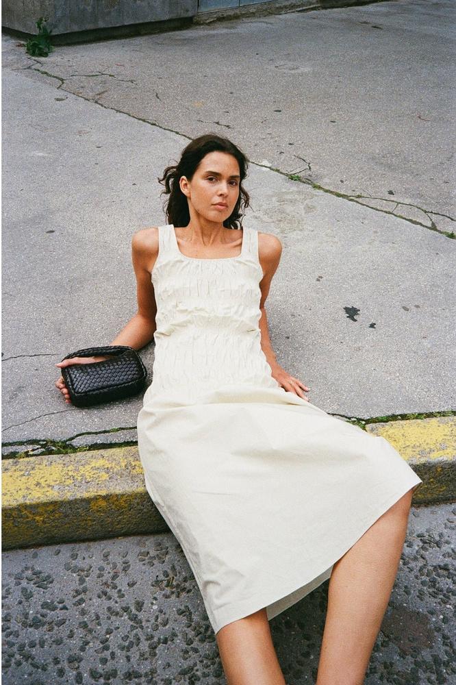 Adax Salerno veske Madelaine Black-Veske-BagBrokers