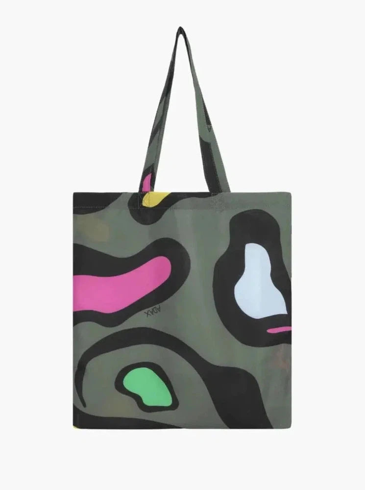 Adax cotton bag Kelly Multi-Veske-BagBrokers