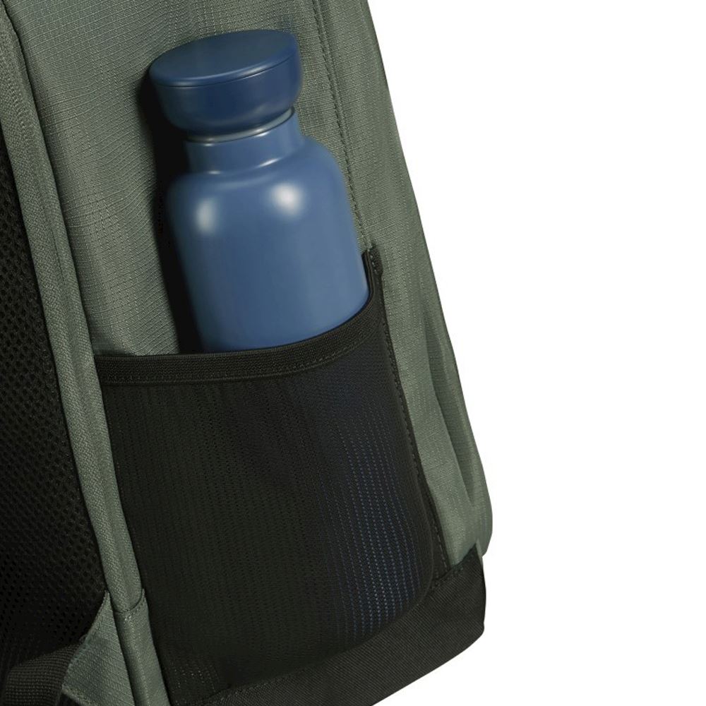 American Tourister Take2cabin S Ryggsekk Dark Forest-Sekker-BagBrokers