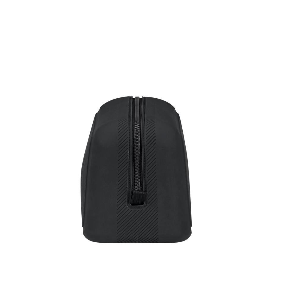American Tourister Urban Groove Toalettmappe Svart-Toalettmappe-BagBrokers