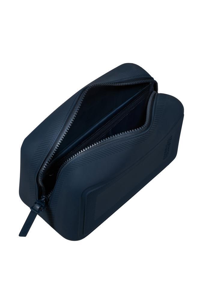 American Tourister Urban Groove Toalettmappe Dark Navy-Toalettmappe-BagBrokers