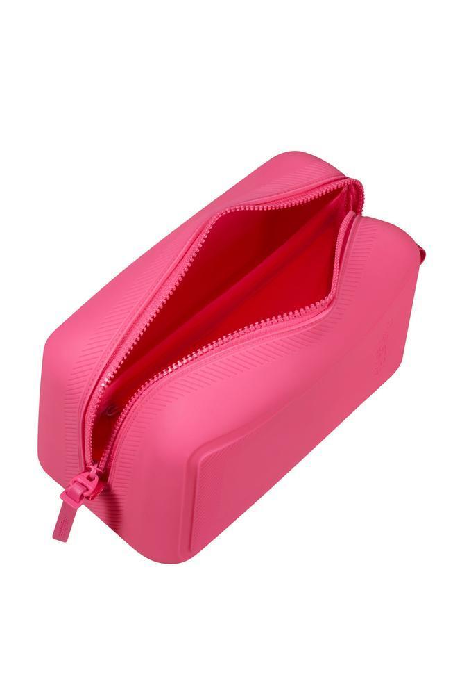 American Tourister Urban Groove Toalettmappe Hawaiian Pink-Toalettmappe-BagBrokers