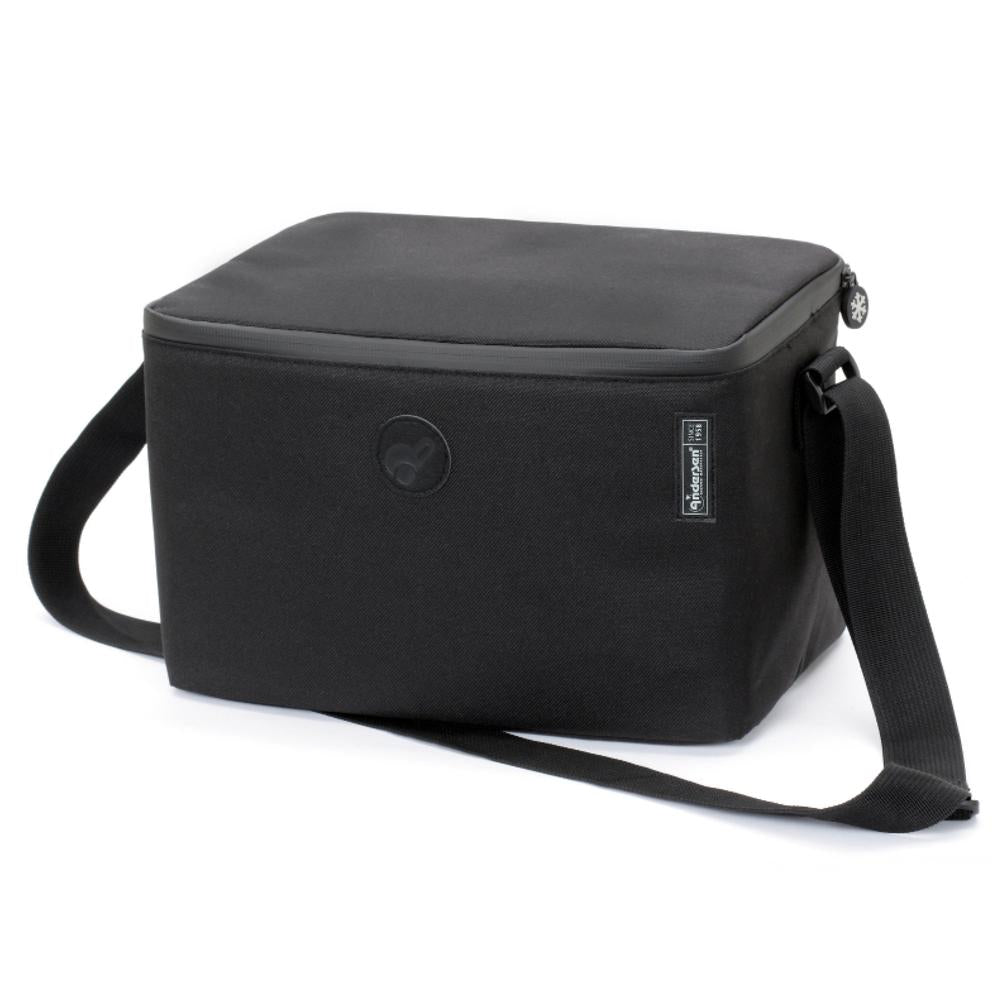 Andersen FRESHGO Multi Cooler bag-Bagger-BagBrokers