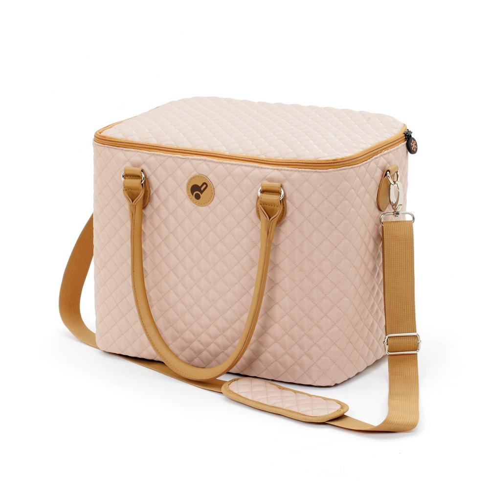 Andersen LISSA Fresh Cooler bag Sand-Bagger-BagBrokers