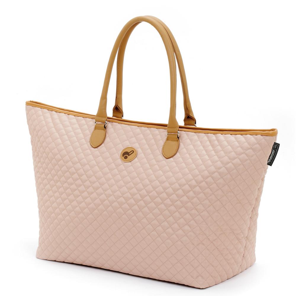 Andersen LISSA Weekend bag Sand-Bagger-BagBrokers