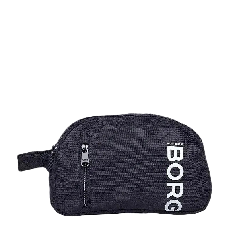 Bjørn Borg Core 8007 toalettmappe Night Sky-Toalettmappe-BagBrokers