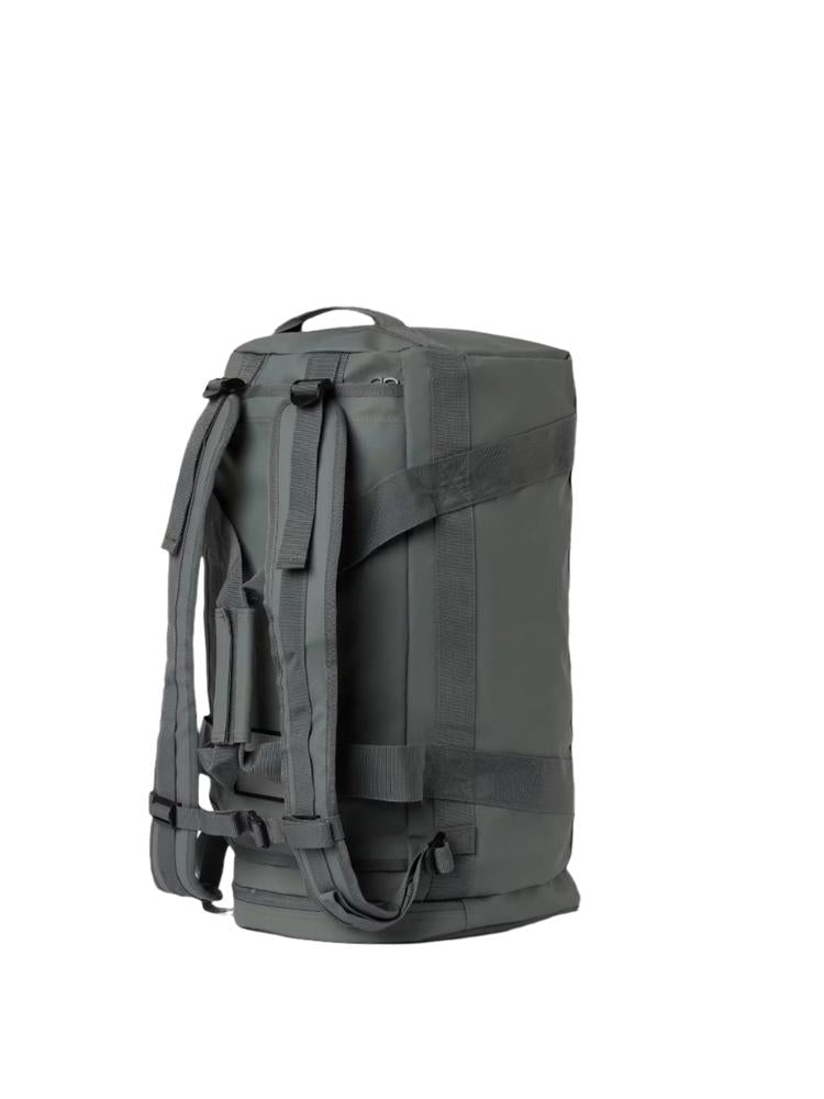 Bjørn Borg Duffle treningsbag 35 liter Agave Green-Bagger-BagBrokers