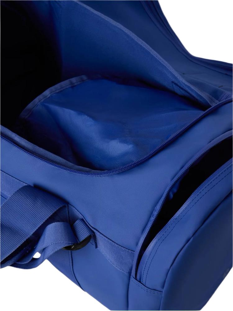 Bjørn Borg Duffle treningsbag 35 liter Surf The Web (Blå)-Bagger-BagBrokers