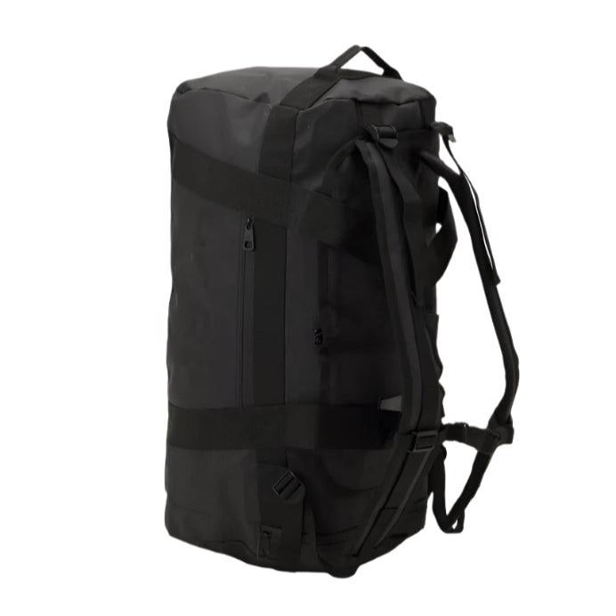 Bjørn Borg Duffle bag 35 liter Svart-Bagger-BagBrokers