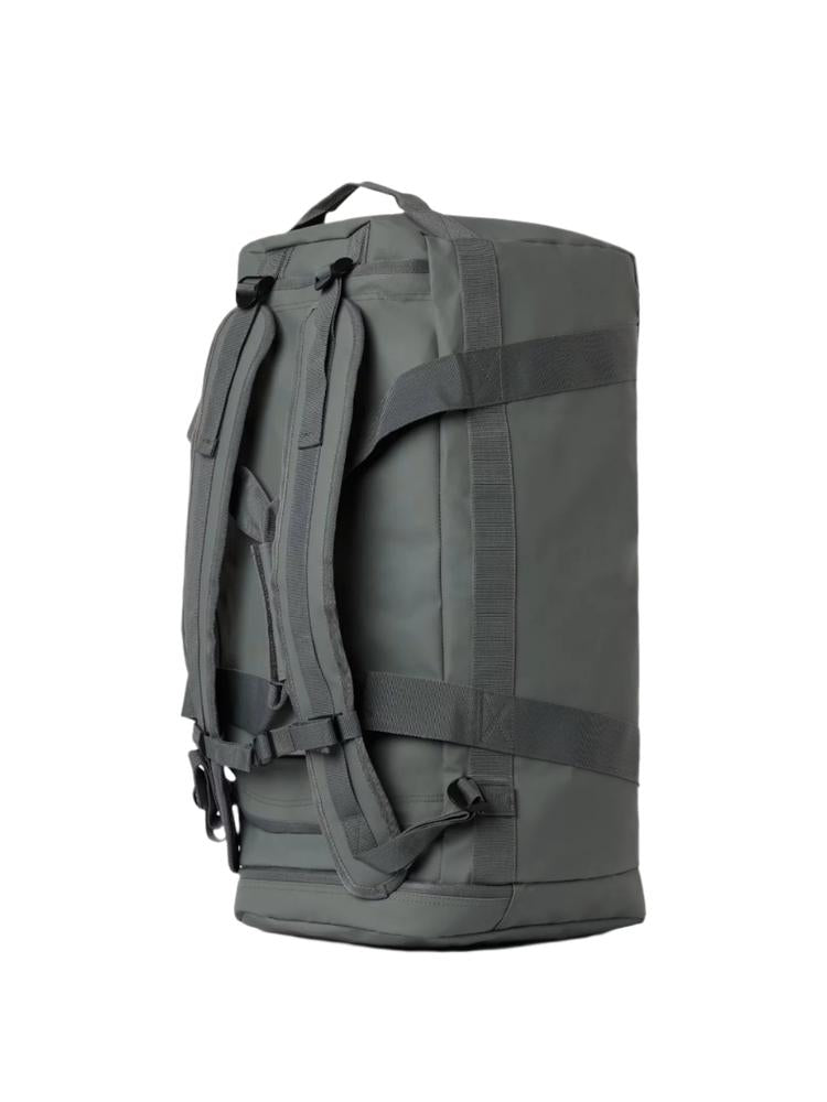 Bjørn Borg Duffle weekend bag 55 liter Agave Green-Bagger-BagBrokers