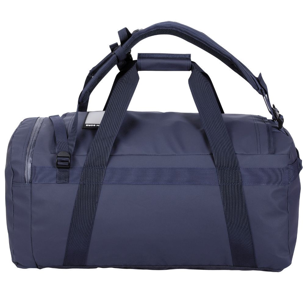 Bjørn Borg Duffle weekend bag 55 liter Night Sky-Bagger-BagBrokers