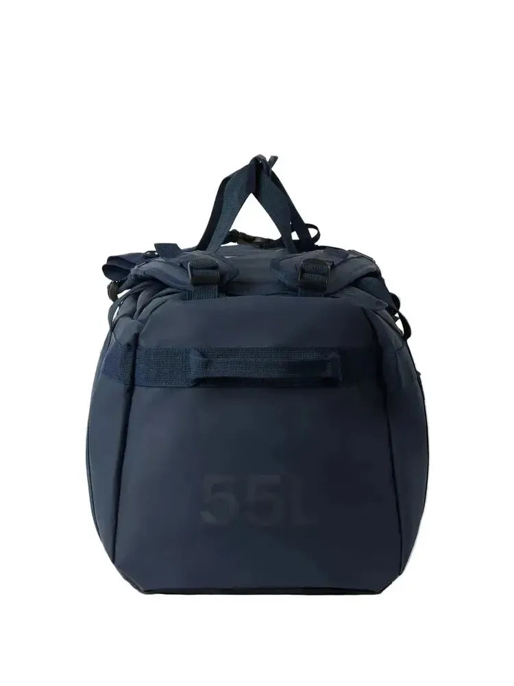 Bjørn Borg Duffle weekend bag 55 liter Night Sky-Bagger-BagBrokers
